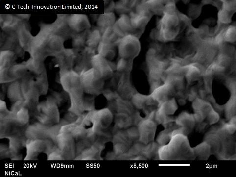 biogoeu's tweet photo. Check out the BIOGO Image gallery http://t.co/nPiw3cWz8X http://t.co/3gkVBxT70m