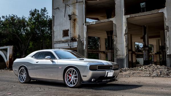 CarsForSales1's tweet photo. New and Used Dodge Challenger SRT8 for sale http://t.co/DZu42phLqy #DodgeChallengerSRT8 #DodgeChallengerSRT8ForSale http://t.co/z4g4fSdltH