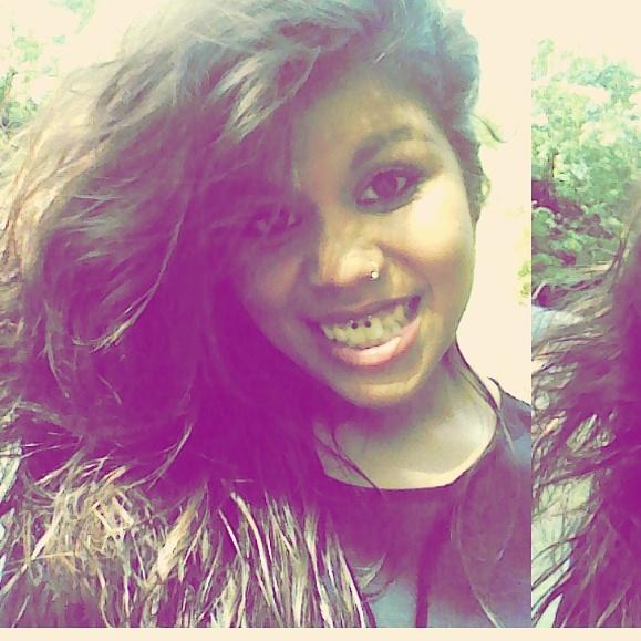 Jessyjup's tweet photo. Buuueenosss diaasss ;) http://t.co/rtUqHIuUyR