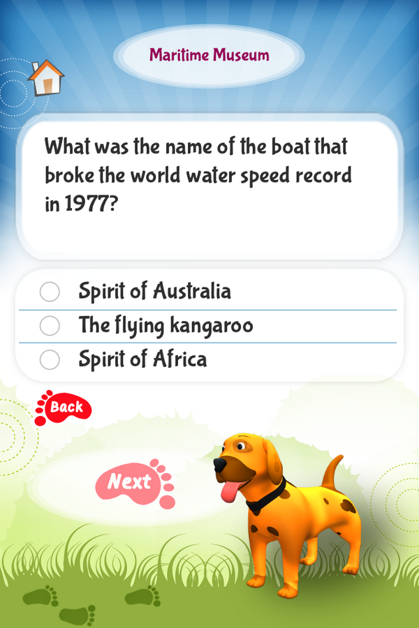 kidtracks tweet picture