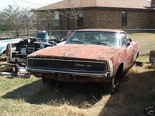 CarsForSales1's tweet photo. 1968 to 1970 Dodge Charger cars for sale http://t.co/bzpvJE5cD1 #1968DodgeCharger #1969DodgeCharger #1970DodgeCharger http://t.co/DQ4tMVJ3BW