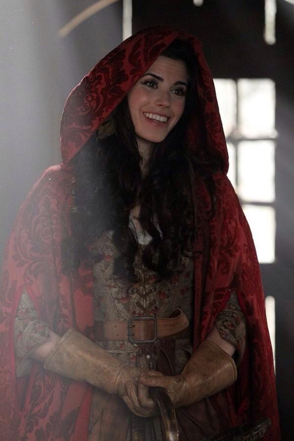 MEGHAN ORY WHEREVER YOU ARE, HAPPY BIRTHDAY!! EAT GOOD FOOD N  HAVE AN AWESOME TIME! COME BACK TO message SOON! x 