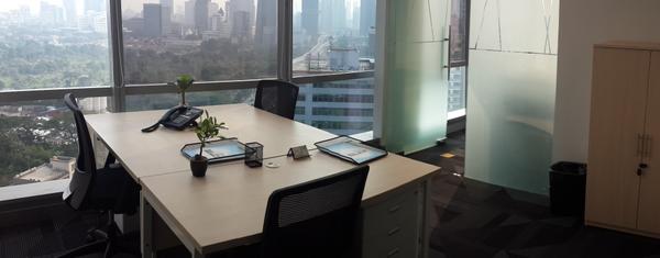 Effist_Office's tweet photo. Feel the comfort working at Effist Suite Office.
 For more Info 021-29607500
and our website http://t.co/MmDKngN1Eu http://t.co/OQaHNzjoMq