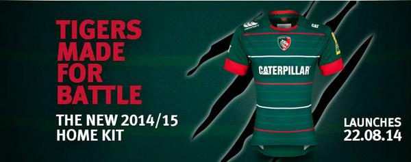 MDH Sports tweet media