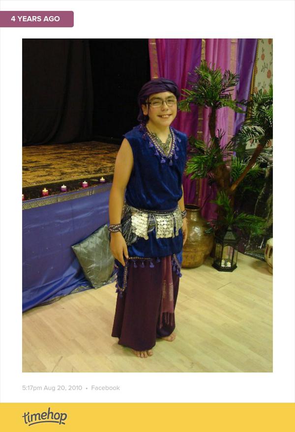 birdy232's tweet photo. Exactly 4 years ago today! (via @timehop) http://t.co/0u9nZ3oM5X http://t.co/i2hhiF5bs8