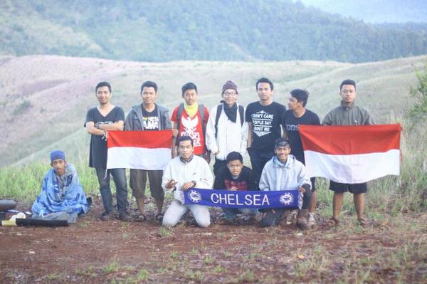 CIRIPA_BJM's tweet photo. #TiraiHujan #Mandiangin 17 Agustus 2014 @visitkalsel http://t.co/ltKlSrRE4z