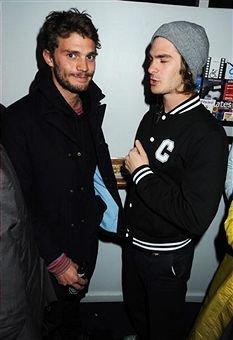 Happy Birthday Andrew Garfield ¡¡¡ 