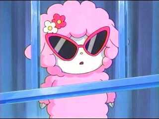 鬱病になりかけてるピアノちゃん Utudayopiatan Twitter 鬱病になりかけてるピアノちゃん Utudayopiatan Twitter