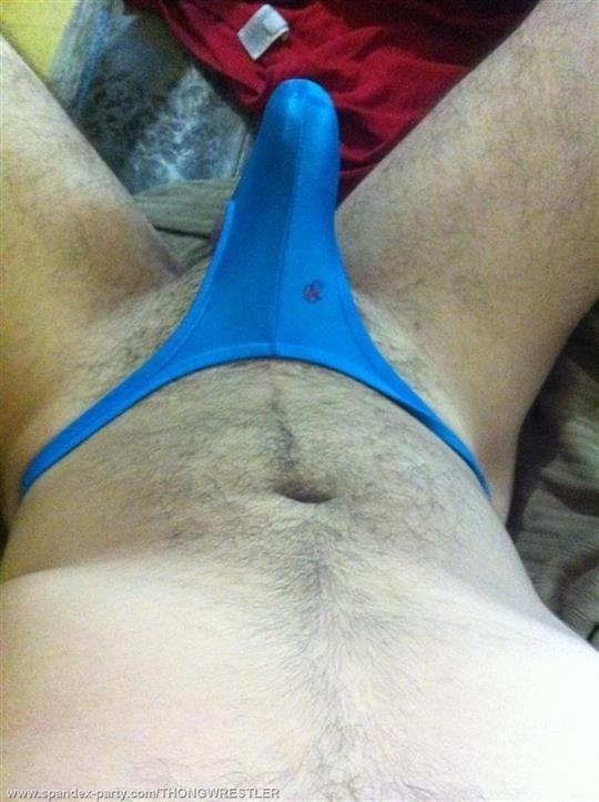 blunegen's tweet photo. http://t.co/Th42esMvKs