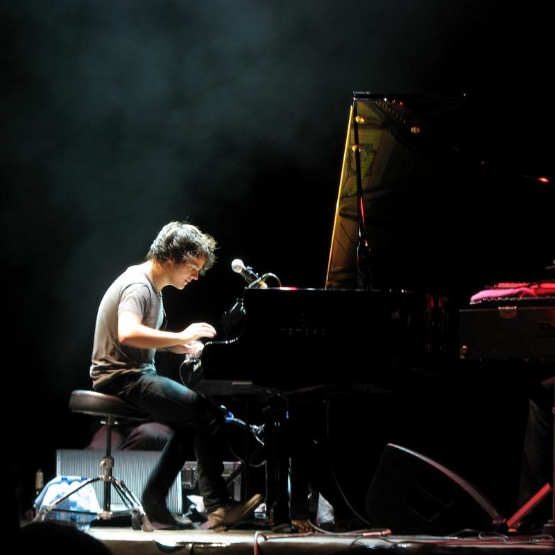 August 20, 1979 Happy birthday Jamie Cullum! 