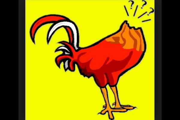 jonjon261289's tweet image. This is @Floydhubbs when it comes to him playing football.... #headlesschicken #subforlife #rugbyrocketsoutcast