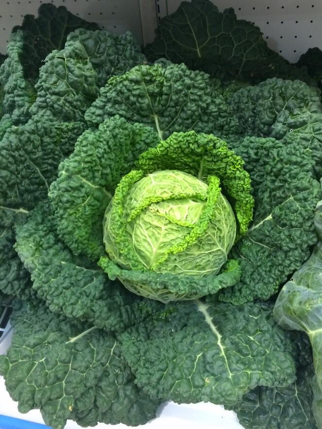 Ashvale Farm Shop tweet media