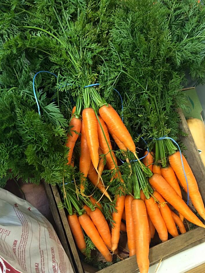 Ashvale Farm Shop tweet media