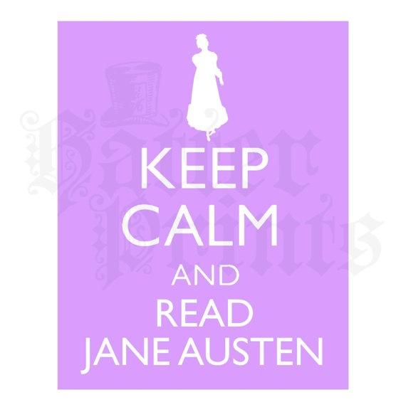 MissElliot4's tweet photo. Good morning #Janeites #JaneAusten http://t.co/6Bpa0IWi69