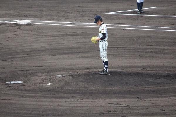2424jima's tweet photo. あー北海道帰ってきた！！

ほんと甲子園たのしかったなー。

また甲子園で野球やりたいなー！ http://t.co/RP7B323uPh