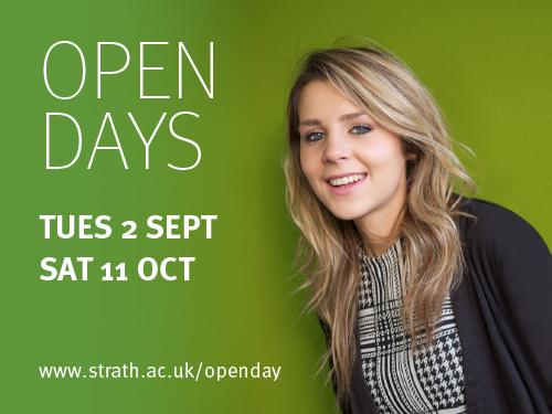UniStrathclyde tweet picture
