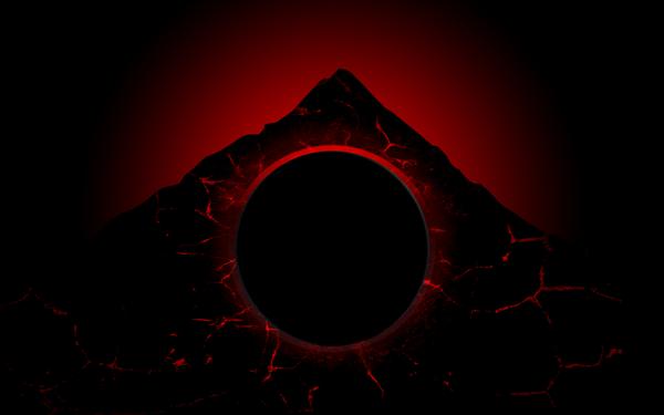 CryptoLearning's tweet image. It&apos;s coming...  #topcoin #v2
