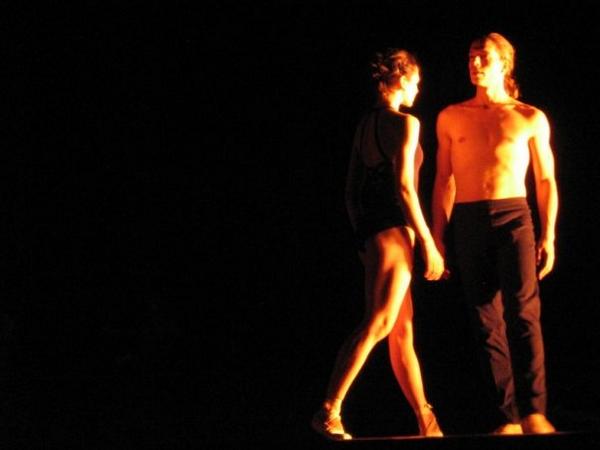 See MBC perform on 29 August @HawthornArts hawthornartscentre.com.au/event/melbourn…