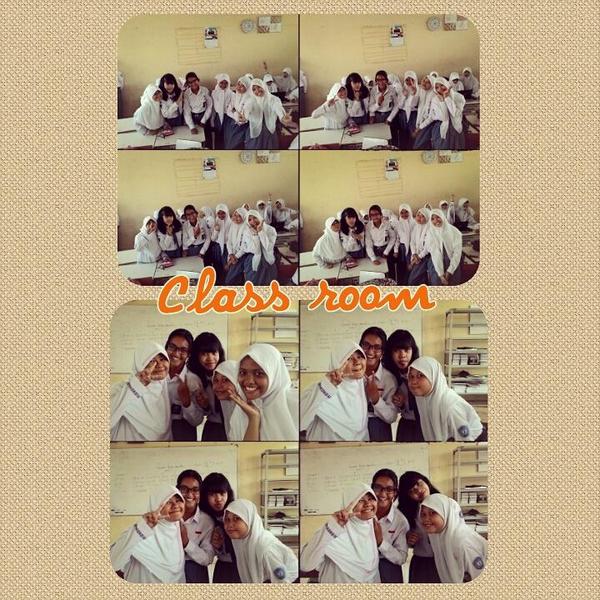 ♥ Irene Christovita (@irenevita9) on Twitter photo 