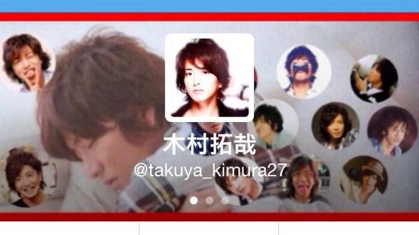 1113tkSMAPeace6's tweet photo. アイコンは村上が選んでくれたのにしました！

村上、俺にして欲しいこと、ある？ http://t.co/7cw297nj0H