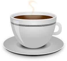 ChacunSonCafe.fr tweet media