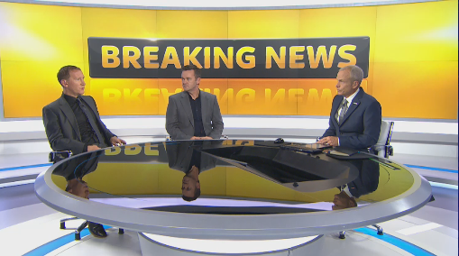 BREAKING NEWS: FIFA reject Barcelona appeal against transfer ban #SSNHQ