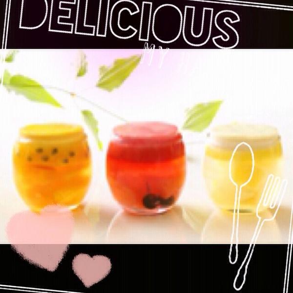 sw_collection tweet picture