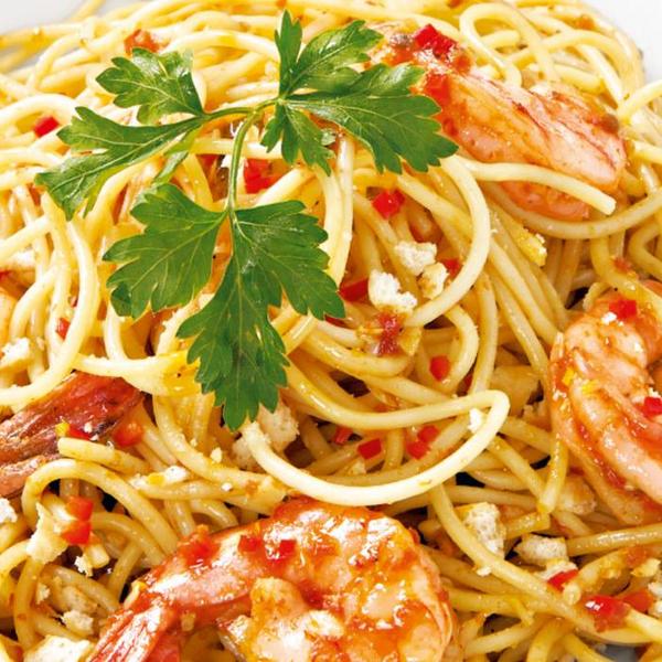 ilpatio_riga's tweet photo. Можно приготовить с мясным, рыбным, овощным соусом...А какую пасту любите вы? http://t.co/SaRbjC0gFH