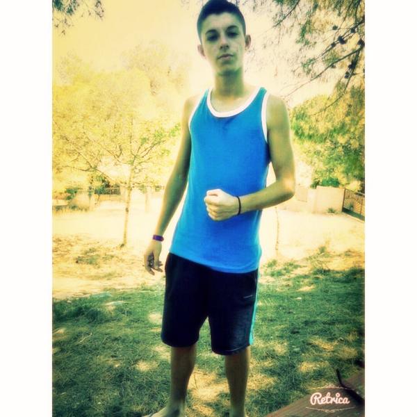 247oficial's tweet photo. Buenosss Diaaasss :P http://t.co/0rW7ZNBDgd