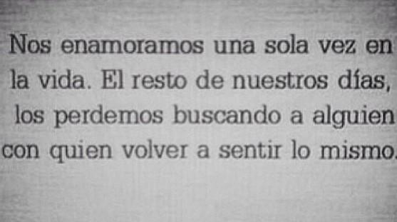 olga_152's tweet photo. 👌👌👌 http://t.co/c83MGDPgS4