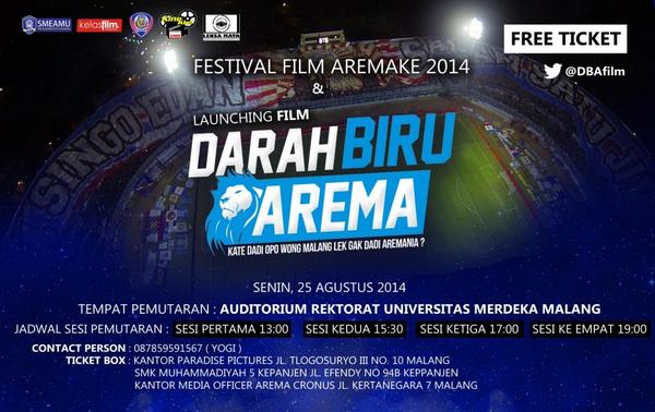 kelasfilm indonesia tweet media