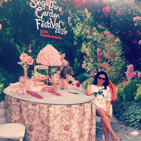 iphiHartiKsh's tweet photo. Singapore :D http://t.co/4ah5oFO9ox