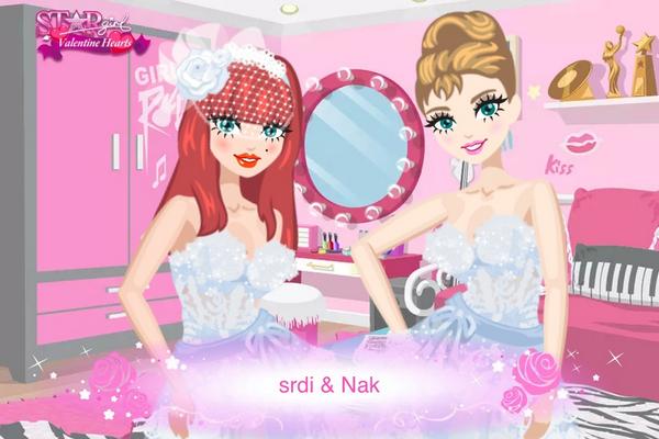 naknaja's tweet photo. Become a Star Girl!
Free Download - http://t.co/HPgfTJH3SC -
(ID: 8FW89) http://t.co/BL5tr8yu1T