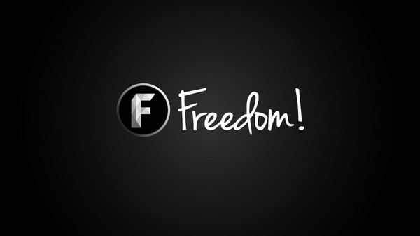 TriVolt10's tweet photo. אנחנו עכשיו פארטנרים עם Freedom ובקרוב מצטרפים ל-SpicyIL! http://t.co/MnqJwYa9EY