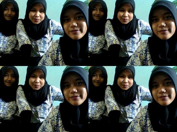 ramadanisiska88's tweet photo. http://t.co/YHadksEBB0