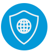 SA_CSurveys's tweet photo. Tell us what you think of Internet Security. 
http://t.co/AWUWzceXwV
#antivirus #survey #internetsecurity #win http://t.co/r6Zev5bdid