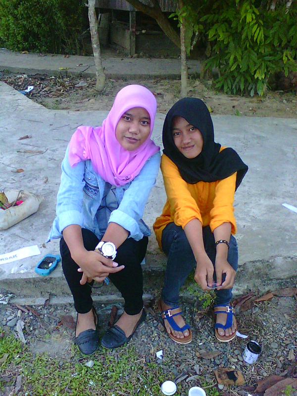 ramadanisiska88's tweet photo. http://t.co/VUMMEzMrAu