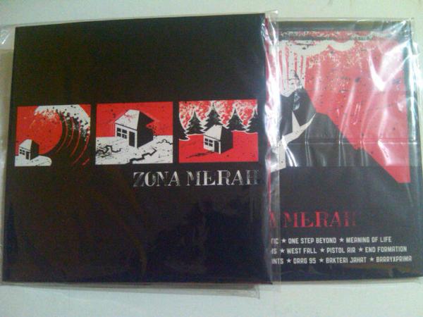 Eternal Store Bogor tweet media