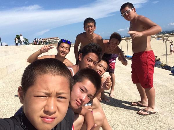 show4122's tweet photo. とりあえずこの３日間たのしかたわ！ http://t.co/wKVz7Ep3Qc
