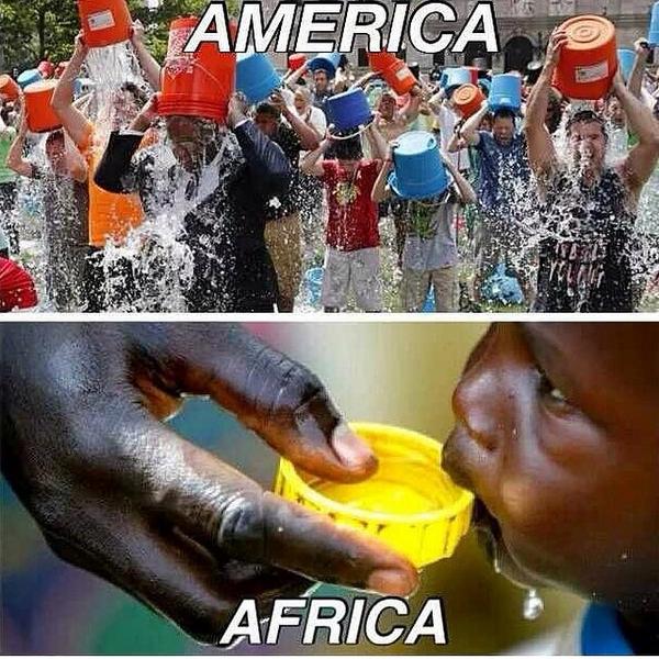 FarmTyres's tweet photo. Though of the day... 💬 #IceBucketChallenge http://t.co/wq9s5AZBJk
