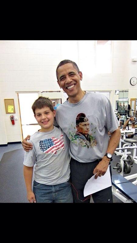 BveiHoTCIAAM5zf.jpg:large