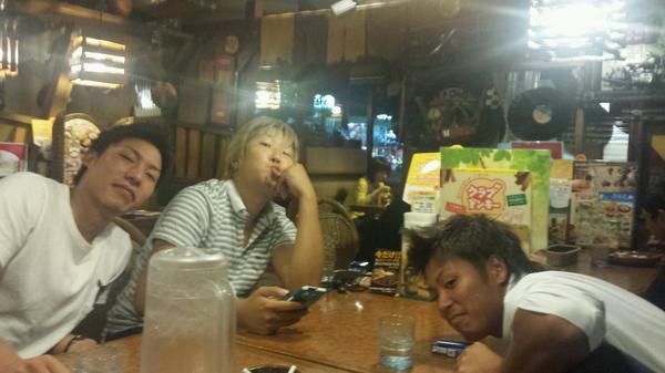 秋山 優斗 Yutoakiyama Twitter 秋山 優斗 Yutoakiyama Twitter