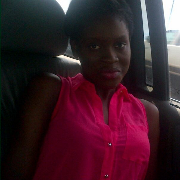 anitamimi163's tweet photo. #me4real! http://t.co/1tt9Wtd8OY