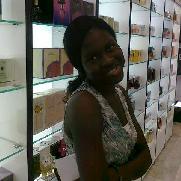 anitamimi163's tweet photo. #justmyself.com http://t.co/DLAsXlf4C8