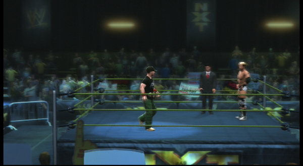 NamelessReal's tweet image. #Namelessmania weiß wenn man einen Feind gegenüber steht ... Brother .. ^.^