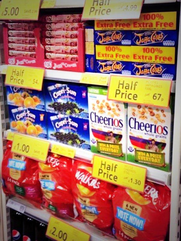 stephsnape's tweet photo. 5* weekend. No problem in DeanRow!! @PaulGriffin18  @philwoodhouse http://t.co/fY1vXt1Tik