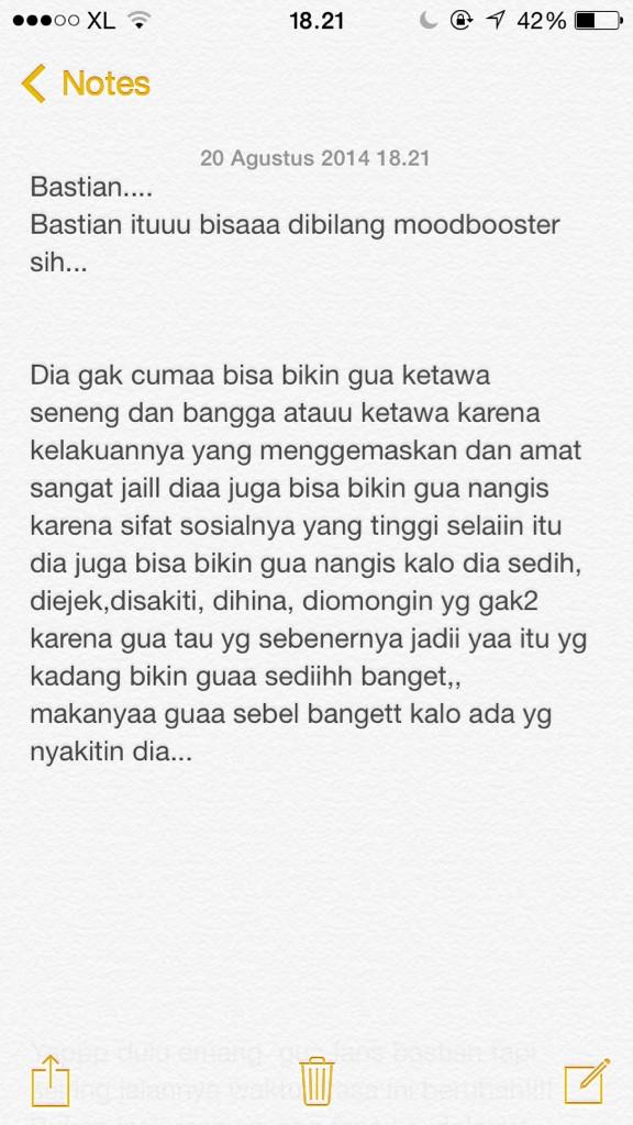 nurrihardi tweet picture