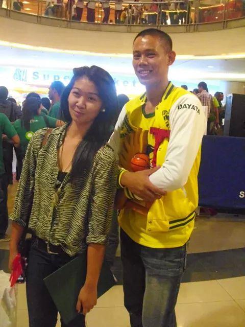 liannbrazas's tweet photo. Nkita ko sa tag photos bhabe..sexy pa ta duha! Hahaha @aliyahdayata http://t.co/jPZvz7H4Bm