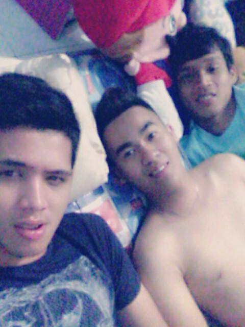 Da2Dika tweet picture