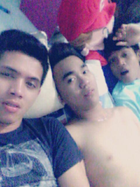 Da2Dika tweet picture